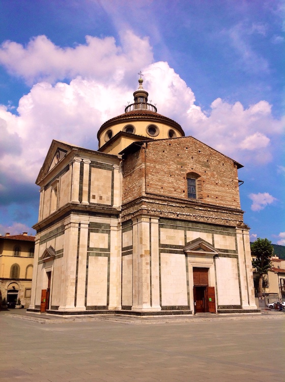 Prato 1