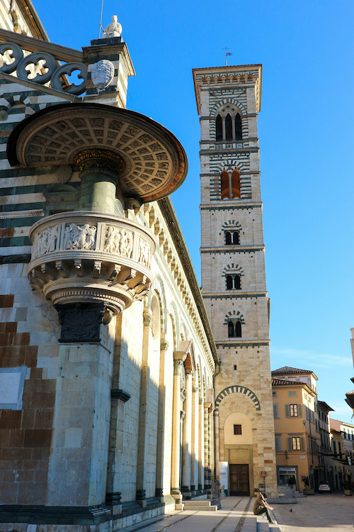 Prato 2
