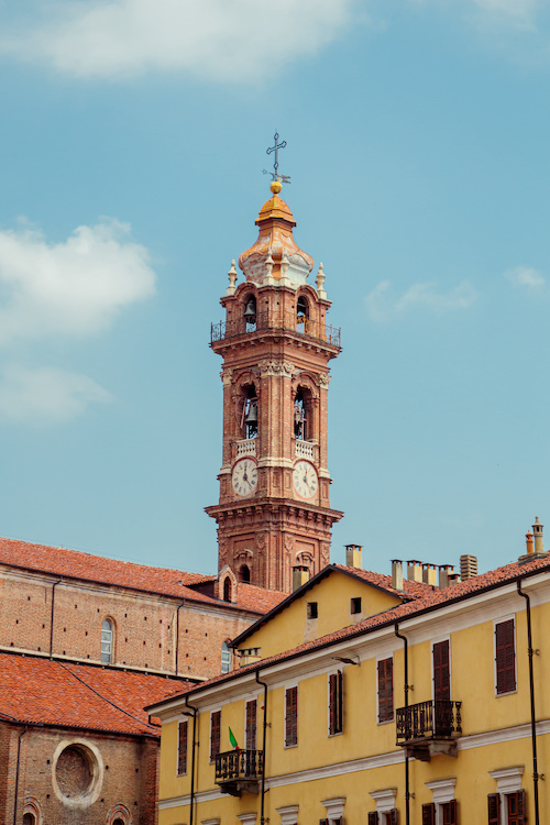 Saluzzo 1