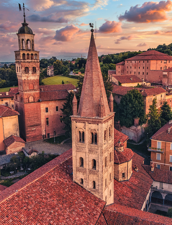 Saluzzo 2