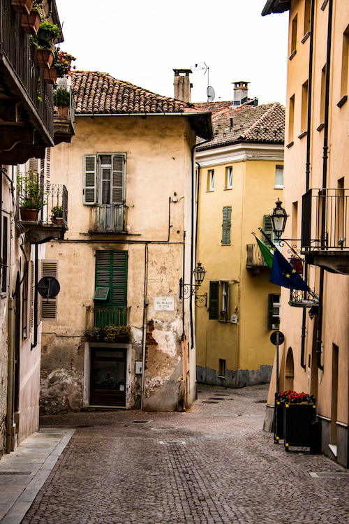 Saluzzo 3