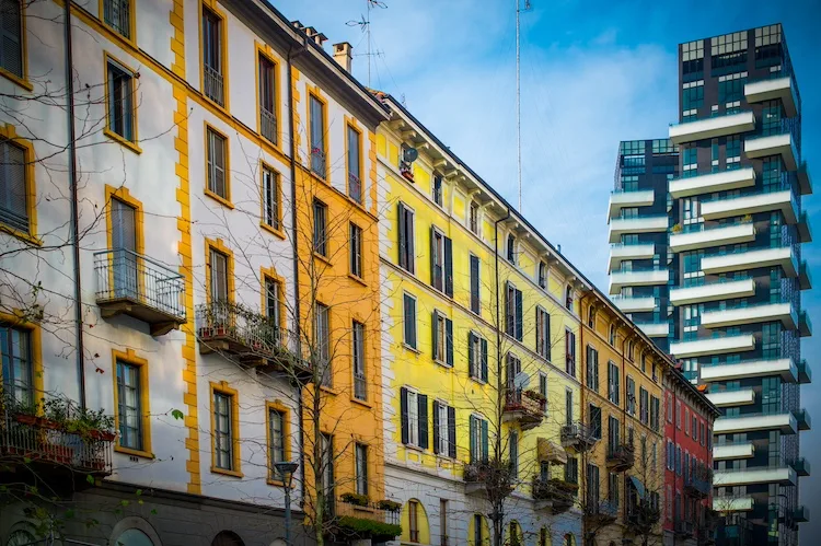 Tutto quello che c’è da sapere sulle tolleranze esecutive dopo il Decreto Salva Casa