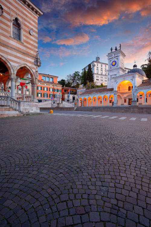 Udine 2