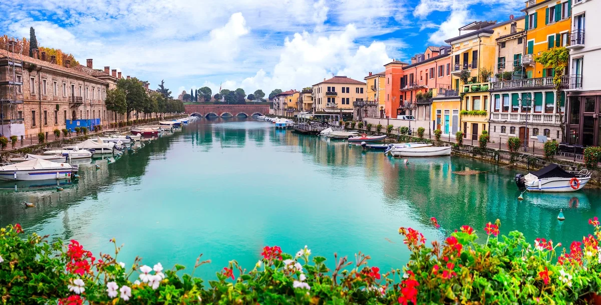 peschiera del garda jpeg