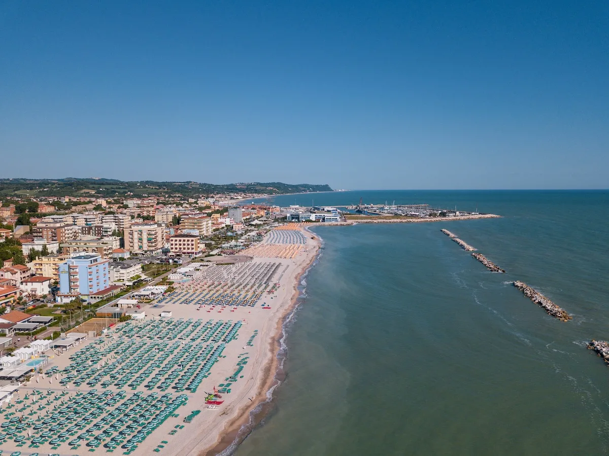 Fano Rio Casa fare e cosa vedere a Fano e quali sono i prezzi
