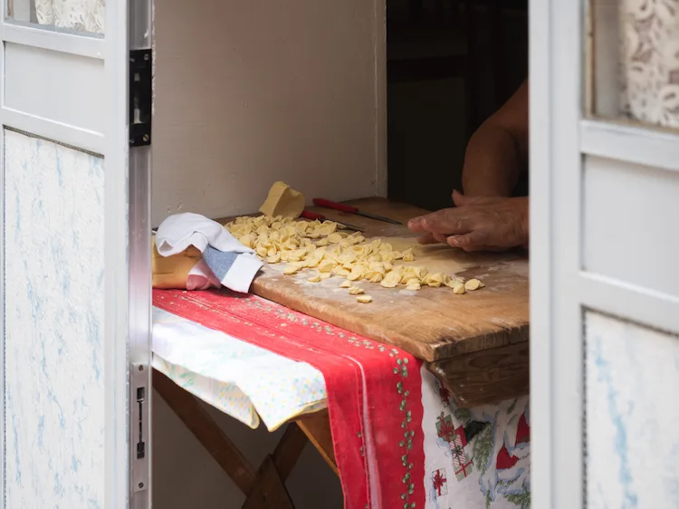 15 curiosità sulla Puglia per conoscere meglio il tacco d’Italia