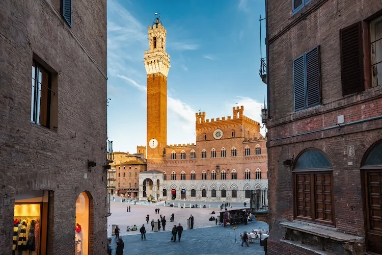 5 curiosità che non conosci della Toscana