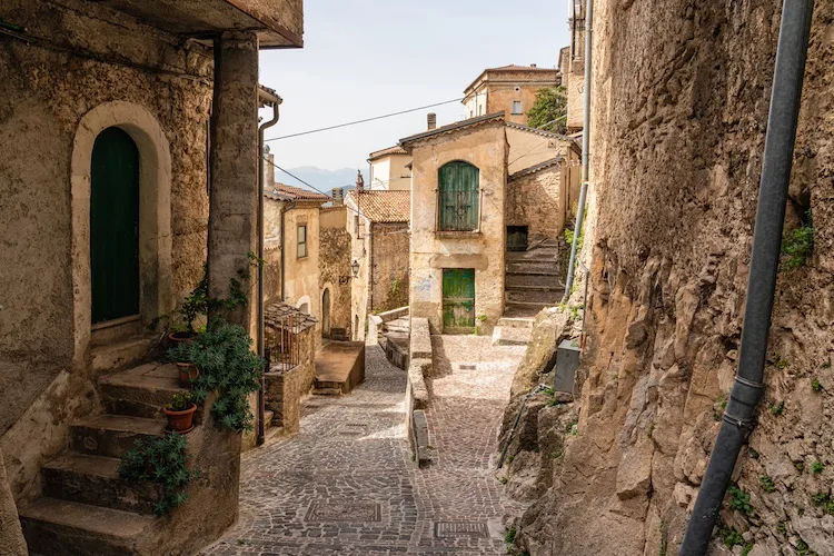 5 curiosità da scoprire sul Molise