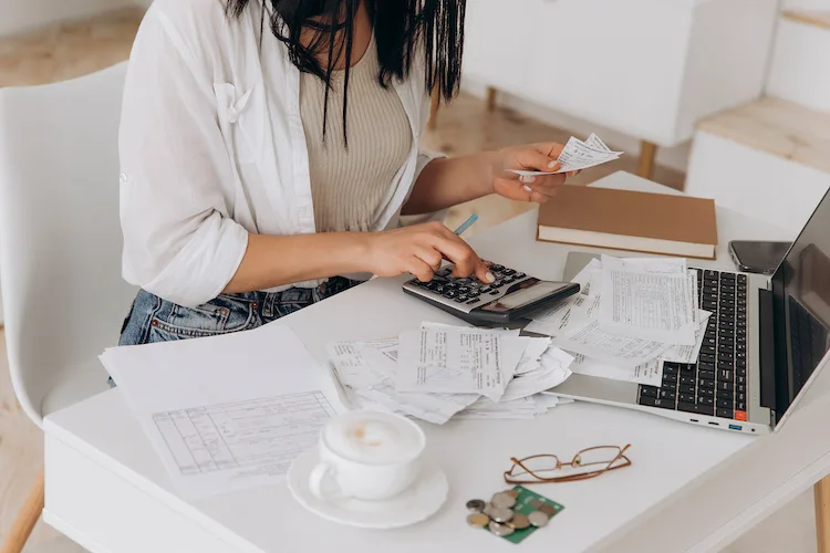 A cosa corrisponde il codice tributo 7705?