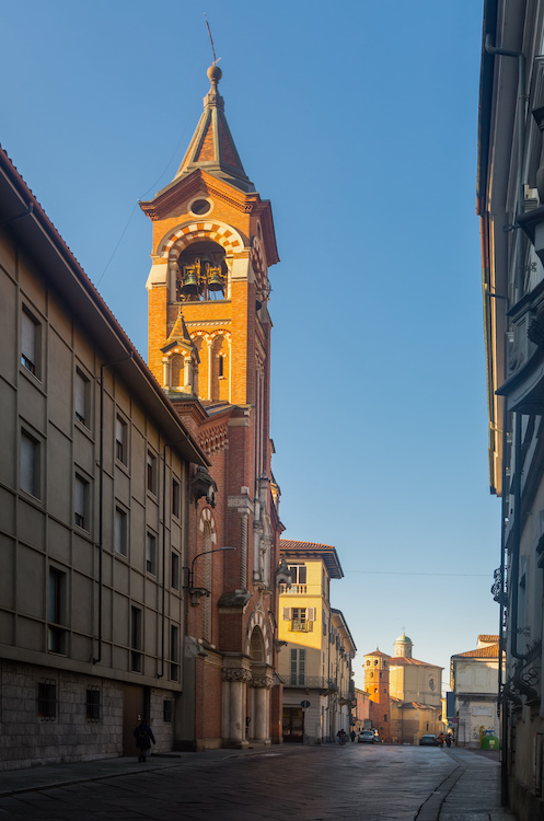 Asti 1