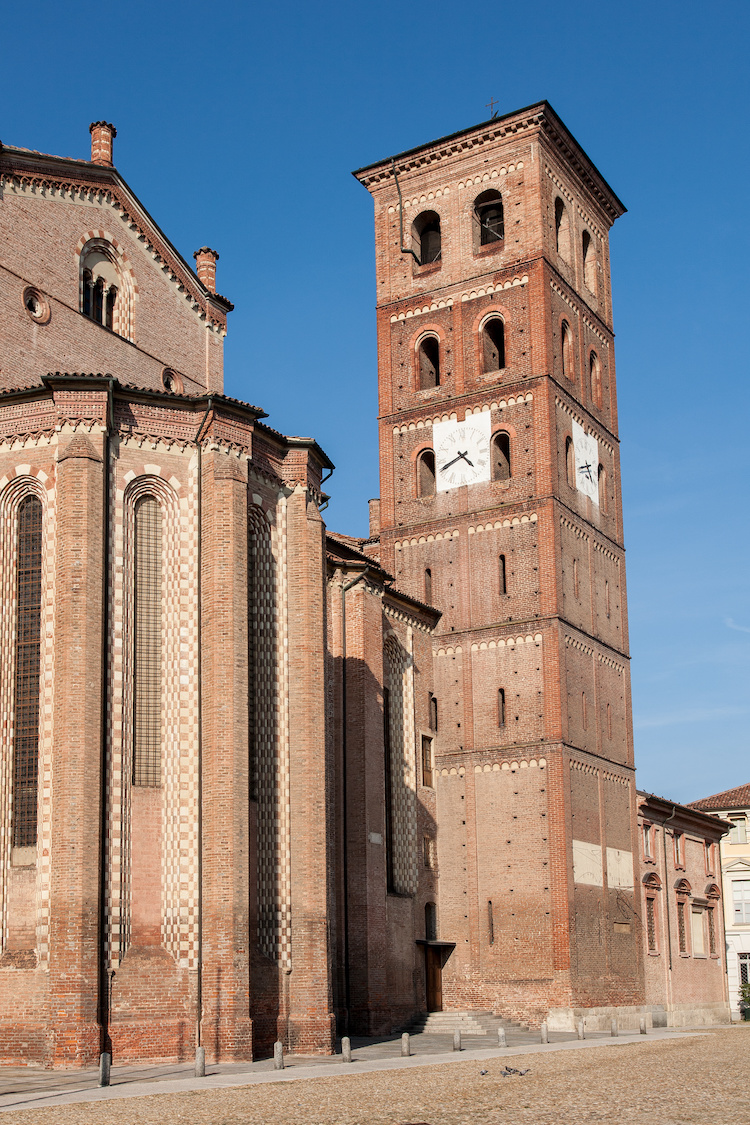 Asti 2