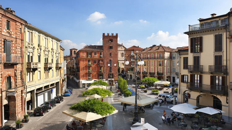 Asti 3