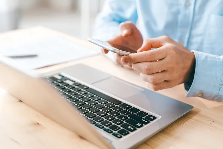 Banca Dati Strutture Ricettive: il 10 dicembre saranno operative le nuove funzionalità