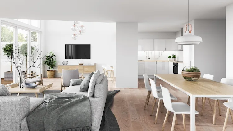 Cosa fare se l’inquilino non vuole lasciare la casa in comodato d’uso