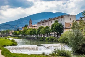 foligno