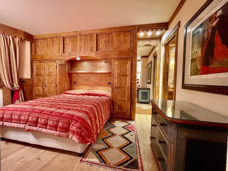 Courmayeur 3
