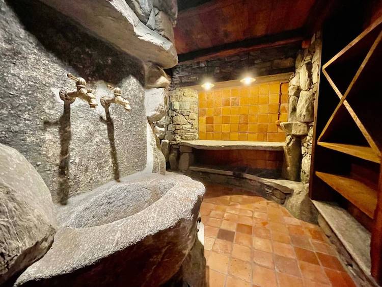 Courmayeur 4
