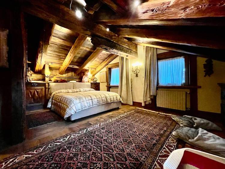 Courmayeur 5