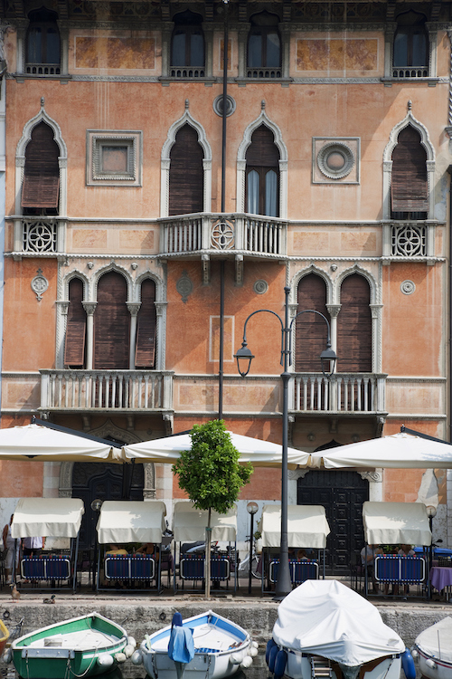 Desenzano del Garda 3 1