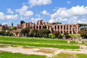 Circo Massimo