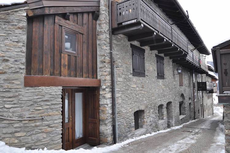 La Thuile 5