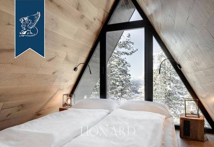 Lionard 4