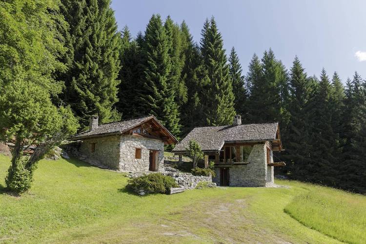 Pinzolo 1