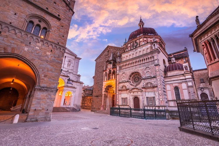 Qualità della vita 2024: Bergamo è la città dove si vive meglio, ultima Reggio Calabria
