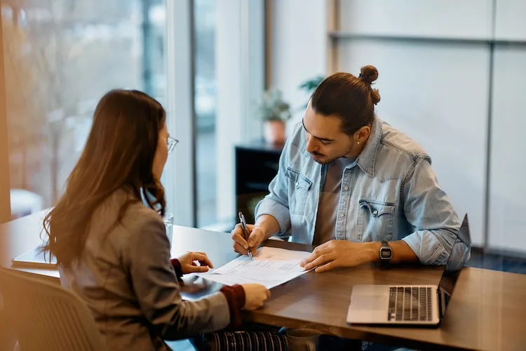 Quando una proposta di acquisto è nulla?