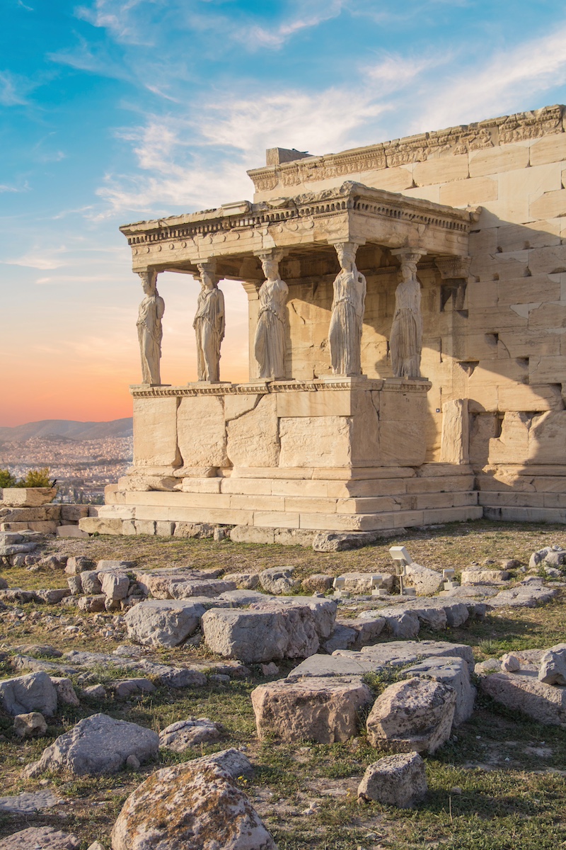 Atene