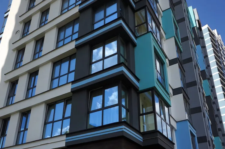 Bonus casa ed energia: le nuove regole per le detrazioni fiscali