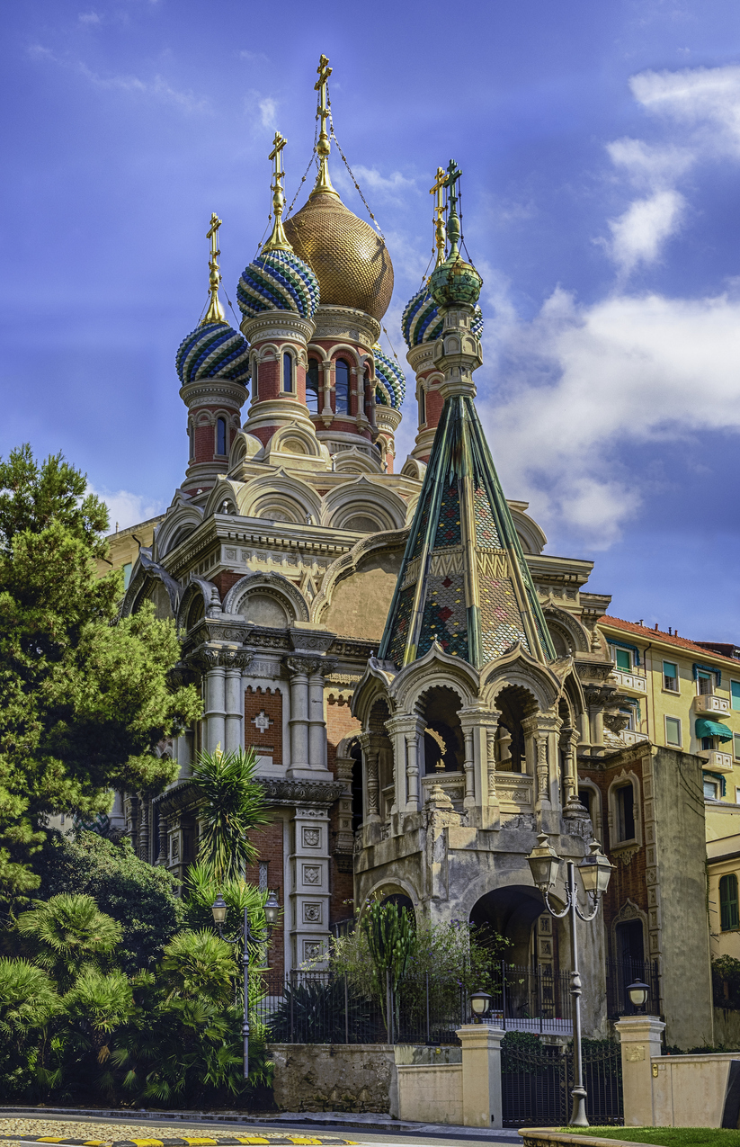 Chiesa Ortodossa