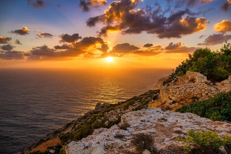 Dove è stato girato Il Conte di Montecristo, tutti i luoghi della serie