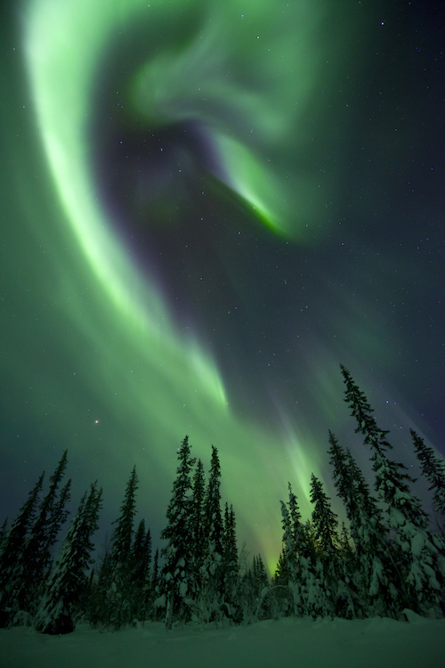 Kiruna
