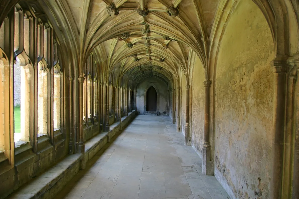 Lacock Abbey jpg