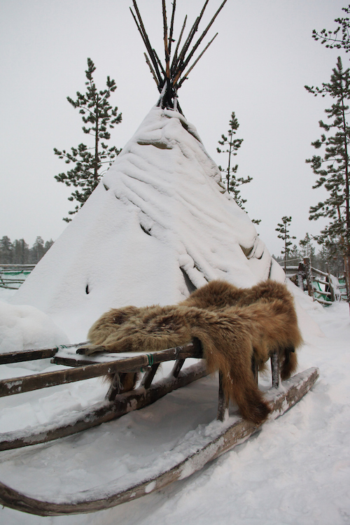 Murmansk