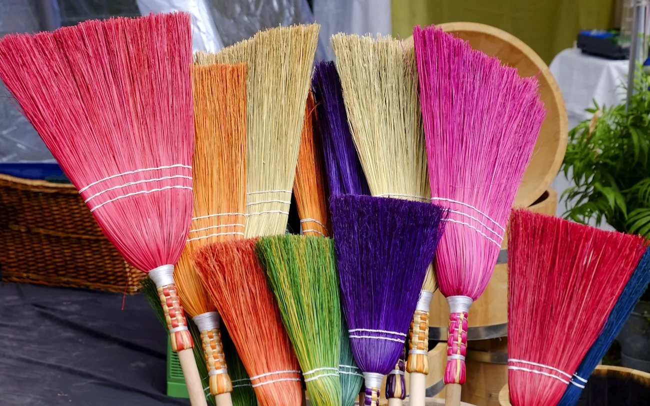 Scope colorate jpg