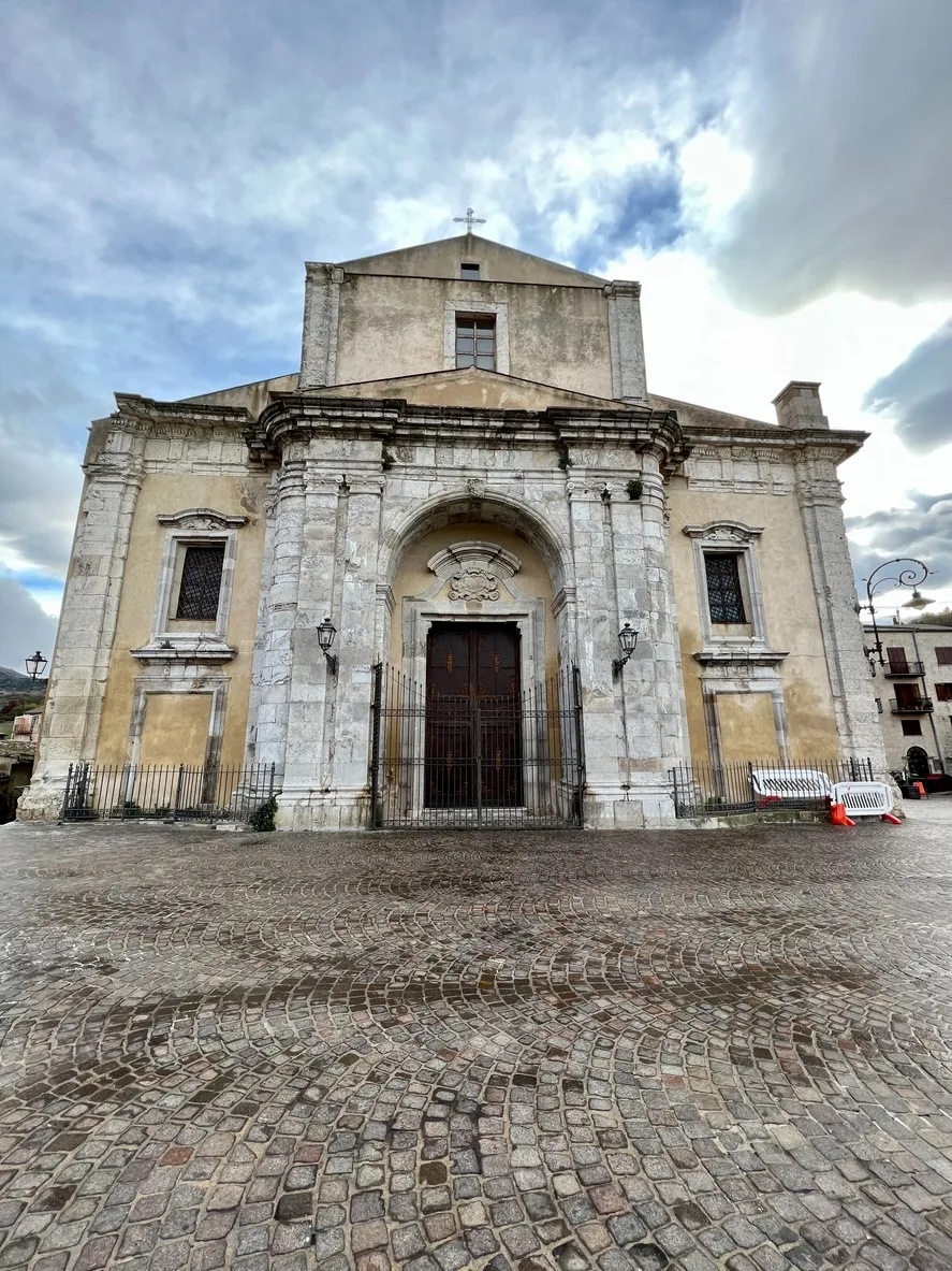 chiesa madre di petralia sottana jpg