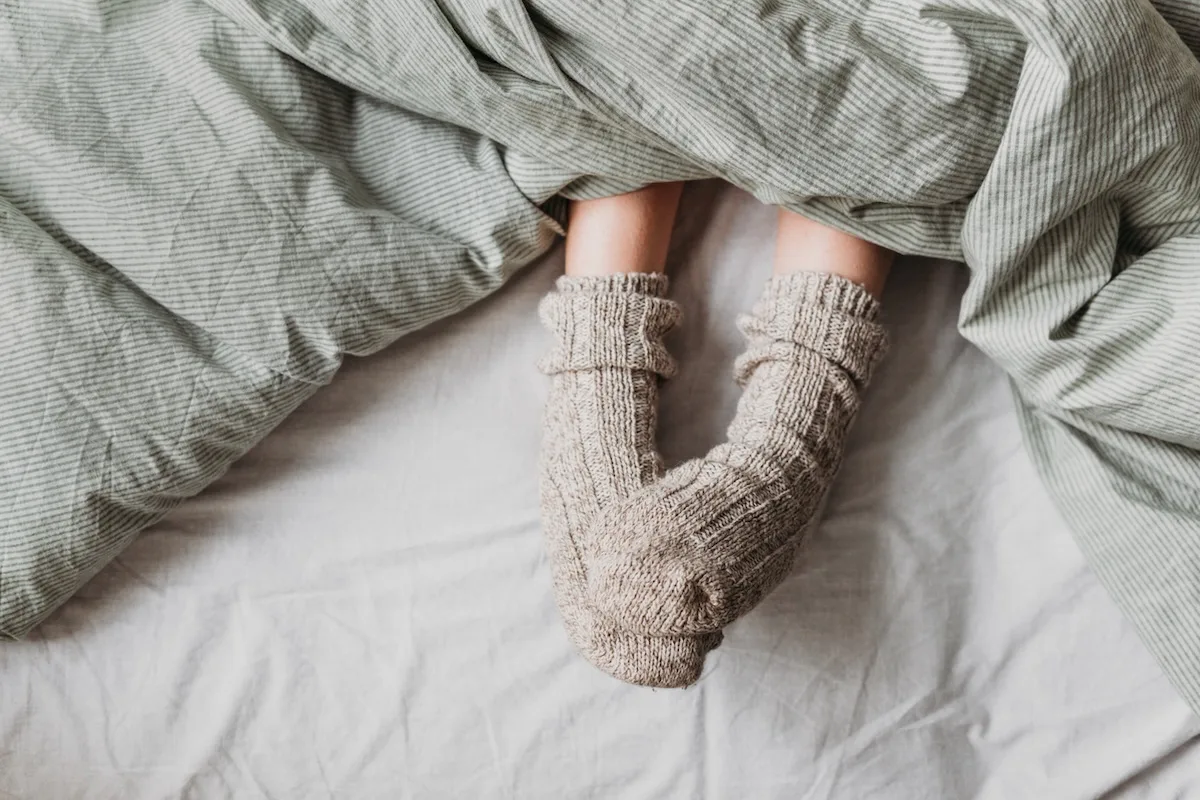 letto jpg