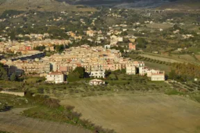 sambuca di sicilia