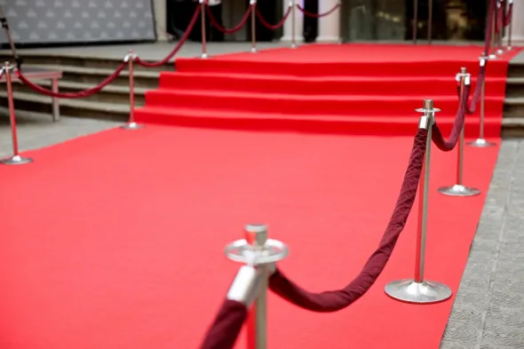 Dove si svolgono gli Oscar 2026? Curiosità su luogo e serata