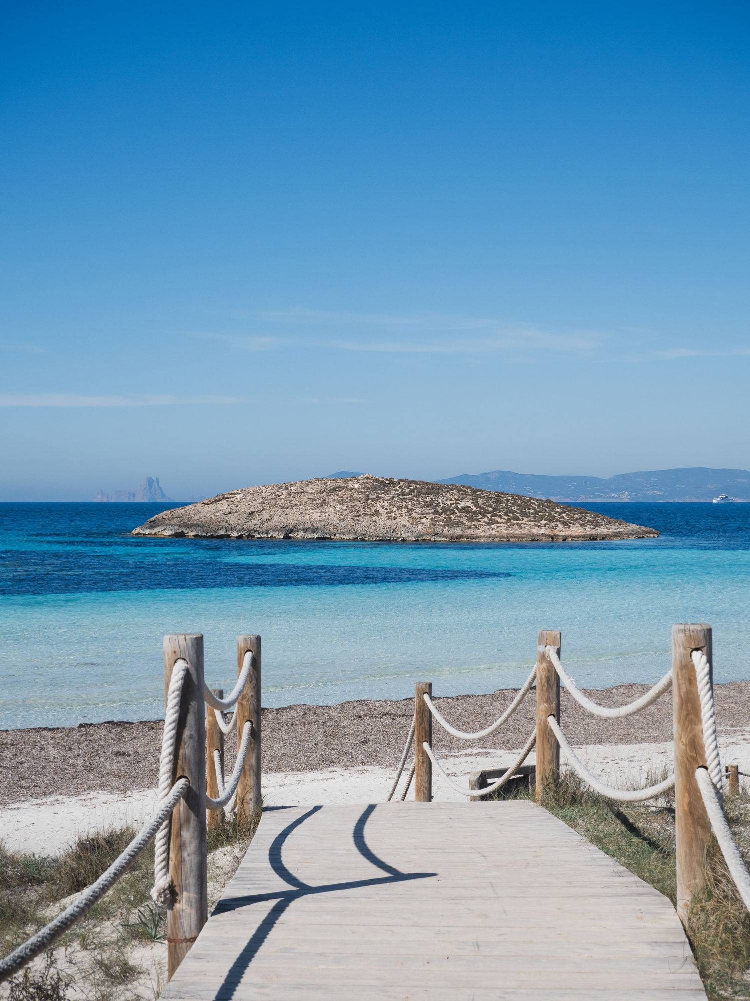 Formentera