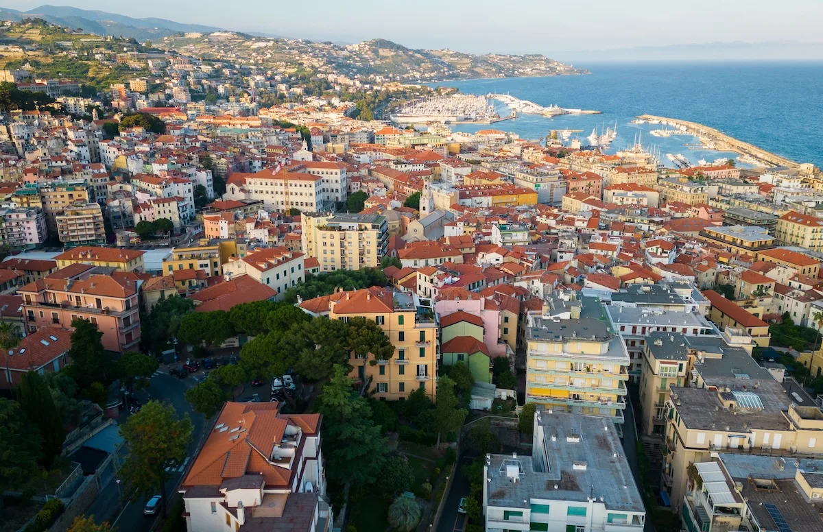 Prima di Sanremo c’era il Festival della Canzone Napoletana