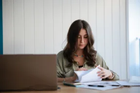 Certificazione Unica 2025: scadenze e come scaricarla