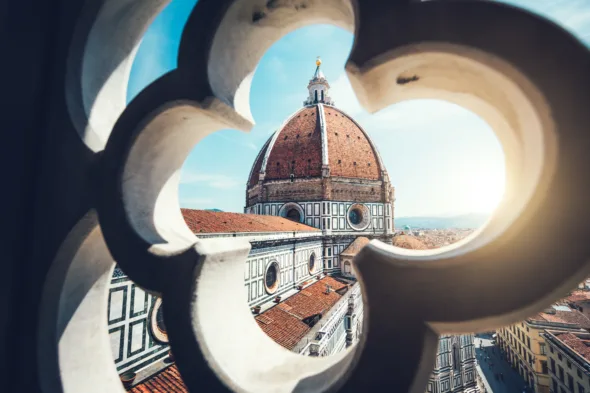 Come muoversi a Firenze con i mezzi pubblici