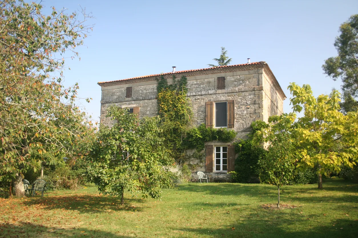 Come ristrutturare una vecchia casa di campagna