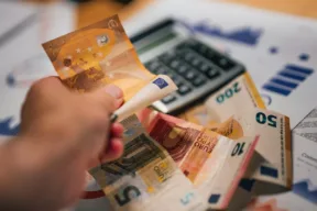 soldi risparmiati surroga