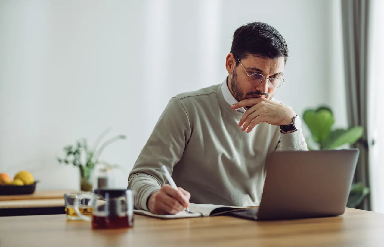 Cosa fare in caso di immobili abusivi ricevuti in eredità?