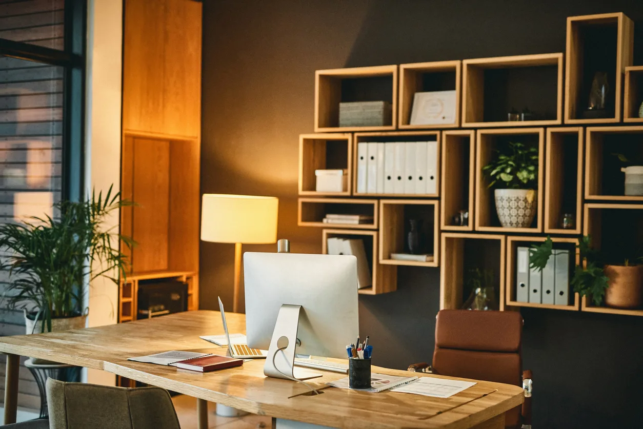 Cosa sono gli arredi modulari e come usarli in casa? 