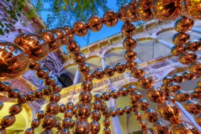 Fuorisalone